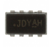 SI5856DC-T1-E3 bild