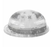 SJ-5303 (CLEAR) bild