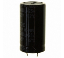 SLP222M100C4P3 bild