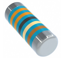 SMA-A0102FTDL33R bild