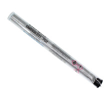 SMDSW.031 .7OZ bild