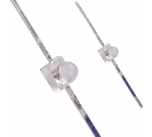 SSL-LXA228IC bild