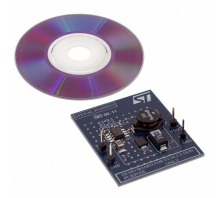 STEVAL-ISA089V1 bild