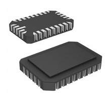 STK12C68-5L35M bild