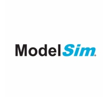 SW-MODELSIM-AE bild