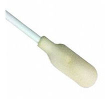 SW6PFG-100 bild