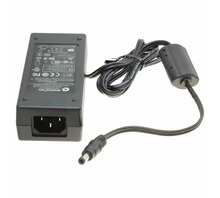 TR9CE5000LCP-N(R6B) bild