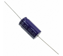 TVX1J681MCD bild