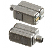 TWFK-30017-000 bild