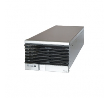 TX375024 bild