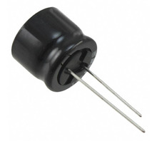 UHE1C222MHT6 bild