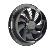 W2E200-CI38-01 bild