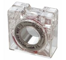 WD-30-R bild