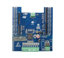 X-NUCLEO-OUT01A1 bild