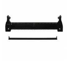 XG4E-6431 bild