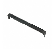 XG4T-6004 bild