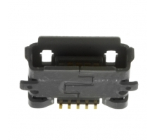 ZX62-AB-5PA(11) bild