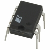 LNK615PG