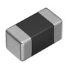 MLF1005VR56KT000