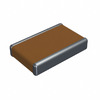05085C104MAT2A