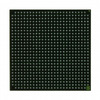 XC4VFX40-10FF672C