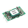SUS32405C