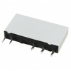 APF30305