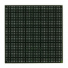 XQL4VFX60-9FF1152I4095