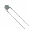 B57891S0203J008