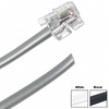 GLF-464-074-520-D