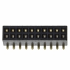 LPPB102NFSP-RC