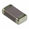 1206DD105MAT2A