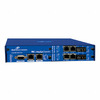 850-10960-2DC