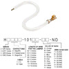 H6BXT-10103-W7