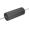 TCG100T450G1L