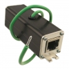 ESP-10-471