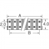 10075024-G01-15ULF