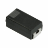 F971C336KCC
