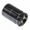 LQS2G181MELZ35