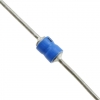 1N6145A