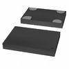 SIT5001AI-8E-33VQ-54.000000Y