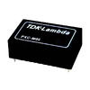PXCM0648WD12A
