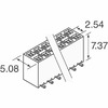 SSM-102-S-DV-K-TR