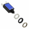 106-M2-P10-1.5A