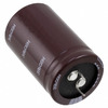 EKMH630VSS682MR50T
