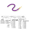 H2AXG-10103-V4