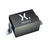 BZX384-B5V6,115