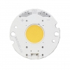 BXRC-27G2000-D-72