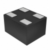 UNRL21300A