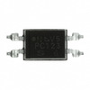 PC123X5YUP0F